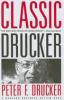 Classic_Drucker