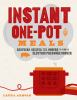 Instant_one-pot_meals