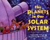 The_planets_in_our_solar_system