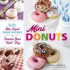 Mini_donuts