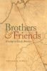 Brothers_and_friends