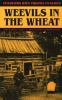 Weevils_in_the_wheat