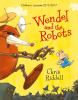 Wendel_and_the_robots