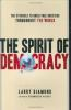 The_spirit_of_democracy