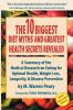 The_10_biggest_diet_myths_that_ruin_your_health
