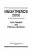 Megatrends_2000