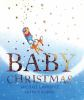 Baby_Christmas