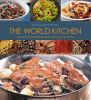 The_world_kitchen