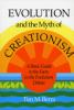 Evolution_and_the_myth_of_creationism