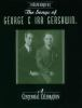 The_songs_of_George___Ira_Gershwin