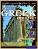 Ancient_Greek_civilization