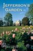 Jefferson_s_garden