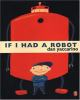 If_I_had_a_robot