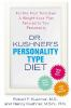 Dr__Kushner_s_personality_type_diet