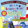 What_the_ladybird_heard_at_the_seaside
