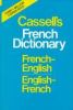 Cassell_s_French-English__English-French_dictionary__