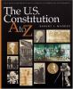 The_U_S__Constitution_A_to_Z