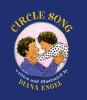Circle_song