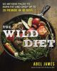 The_wild_diet