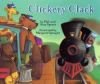 Clickety_clack