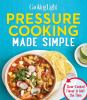 Pressure_cooking_made_simple