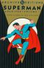Superman_archives