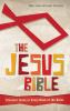 The_Jesus_Bible