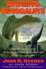 Digging_dinosaurs