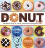 The_donut_book
