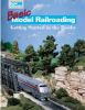 Basic_model_railroading
