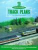 20_custom_designed_track_plans