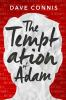 The_temptation_of_Adam