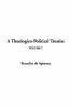 A_theologico-political_treatise