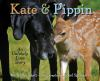 Kate_and_Pippin