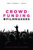 Crowdfunding_for_filmmakers