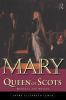 Mary_Queen_of_Scots