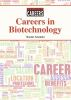 Careers_in_biotechnology