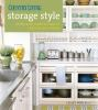Country_Living_storage_style