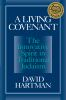 A_living_covenant