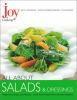 All_about_salads___dressings