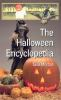 The_Halloween_encyclopedia