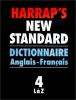 Harrap_s_new_standard_French_and_English_dictionary
