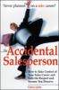 The_accidental_salesperson