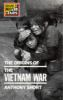 The_origins_of_the_Vietnam_War