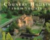 Country_houses_from_the_air