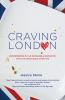 Craving_London