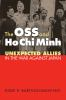The_OSS_and_Ho_Chi_Minh