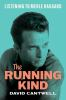 The_running_kind