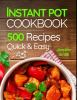 Instant_pot_pressure_cooker_cookbook