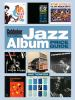 Goldmine_jazz_album_price_guide